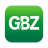 GreenBoyz logo